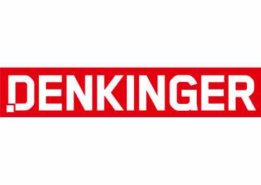 Denkinger Möbelteile GmbH & Co. KG