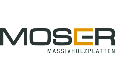 Moser GmbH & Co. KG