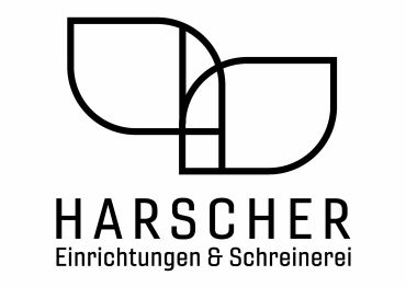 Harscher
Einrichtungen & Schreinerei
Inh. Oliver Harscher