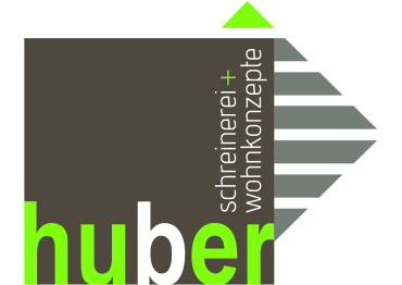 Huber GmbH & Co. KG