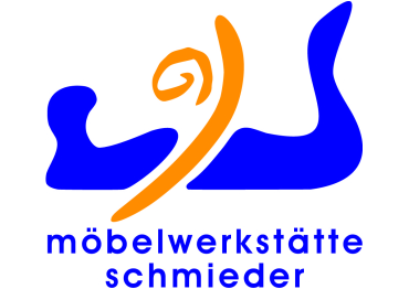 Schmieder