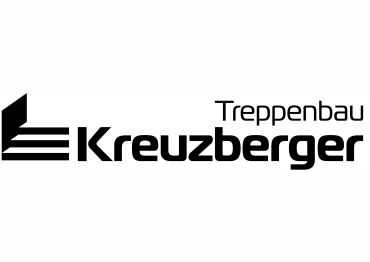 Volker Kreuzberger
Treppenbau